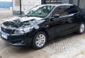 Autos - Peugeot 301 2017 Diesel 130000Km - En Venta