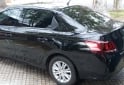 Autos - Peugeot 301 2017 Diesel 130000Km - En Venta