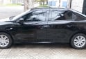 Autos - Peugeot 301 2017 Diesel 130000Km - En Venta