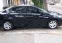 Autos - Peugeot 301 2017 Diesel 130000Km - En Venta