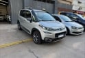 Autos - Citroen Air cross 2017 Nafta 80000Km - En Venta