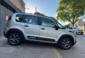 Autos - Citroen Air cross 2017 Nafta 80000Km - En Venta