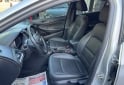 Autos - Chevrolet Cruze 2020 Nafta 40000Km - En Venta
