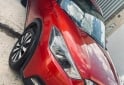 Autos - Nissan KICKS EXCLUSIVE 2020 Nafta 77000Km - En Venta