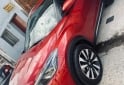 Autos - Nissan KICKS EXCLUSIVE 2020 Nafta 77000Km - En Venta