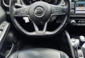 Autos - Nissan KICKS EXCLUSIVE 2020 Nafta 77000Km - En Venta