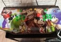 Electrónica - Arcade doble comando tamaño XL - En Venta