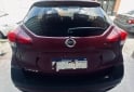 Autos - Nissan KICKS EXCLUSIVE 2020 Nafta 77000Km - En Venta