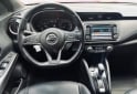 Autos - Nissan KICKS EXCLUSIVE 2020 Nafta 77000Km - En Venta