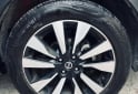 Autos - Nissan KICKS EXCLUSIVE 2020 Nafta 77000Km - En Venta
