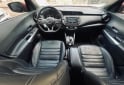 Autos - Nissan KICKS EXCLUSIVE 2020 Nafta 77000Km - En Venta
