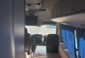 Utilitarios - Mercedes Benz Sprinter 2013 Diesel 290000Km - En Venta
