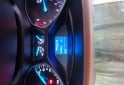 Autos - Ford Focus 3 S 1.6 2017 Nafta 18000Km - En Venta