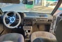 Autos - Volkswagen Gol g1 1993 1993 Nafta 111000Km - En Venta