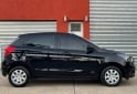 Autos - Ford KA “SE” 2017 Nafta 85000Km - En Venta