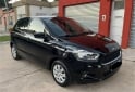 Autos - Ford KA “SE” 2017 Nafta 85000Km - En Venta
