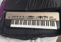 Instrumentos Musicales - Sintetizador Korg Kingkorg Modelado Analógico 61 Teclas (Usado) - En Venta