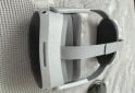 Electrónica - Lentes De Realidad Virtual Vr Pico 4 128gb Blancos - En Venta