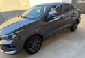 Autos - Fiat Cronos 2024 Nafta 20000Km - En Venta