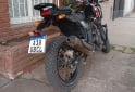 Motos - Royal Enfield Himalayan 2023 Nafta 13000Km - En Venta