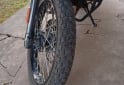Motos - Royal Enfield Himalayan 2023 Nafta 13000Km - En Venta