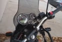 Motos - Royal Enfield Himalayan 2023 Nafta 13000Km - En Venta