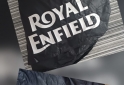 Accesorios para Motos - FUNDA ROYAL ENFIELD - En Venta