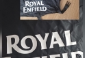Accesorios para Motos - FUNDA ROYAL ENFIELD - En Venta