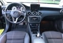 Autos - Mercedes Benz A200 2015 Nafta 38000Km - En Venta