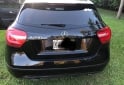 Autos - Mercedes Benz A200 2015 Nafta 38000Km - En Venta