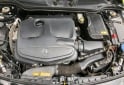 Autos - Mercedes Benz A200 2015 Nafta 38000Km - En Venta