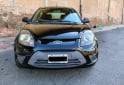Autos - Ford KA VIRAL 1.6 2011 Nafta 160000Km - En Venta
