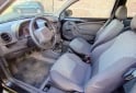 Autos - Ford KA VIRAL 1.6 2011 Nafta 160000Km - En Venta