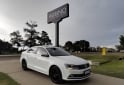 Autos - Volkswagen Vento Higlhine 1.4 TSI AT 2017 Nafta 120700Km - En Venta