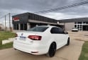 Autos - Volkswagen Vento Higlhine 1.4 TSI AT 2017 Nafta 120700Km - En Venta