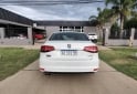 Autos - Volkswagen Vento Higlhine 1.4 TSI AT 2017 Nafta 120700Km - En Venta