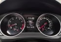 Autos - Volkswagen Vento Higlhine 1.4 TSI AT 2017 Nafta 120700Km - En Venta