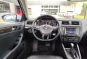 Autos - Volkswagen Vento Higlhine 1.4 TSI AT 2017 Nafta 120700Km - En Venta