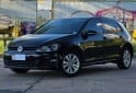 Autos - Volkswagen Golf dsg 2017 Nafta 113000Km - En Venta