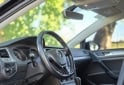 Autos - Volkswagen Golf dsg 2017 Nafta 113000Km - En Venta