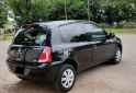 Autos - Renault Clio mio pack 2013 Nafta 118000Km - En Venta