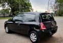 Autos - Renault Clio mio pack 2013 Nafta 118000Km - En Venta
