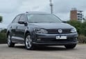 Autos - Volkswagen Vento higline 2017 Nafta 93000Km - En Venta