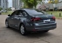 Autos - Volkswagen Vento higline 2017 Nafta 93000Km - En Venta