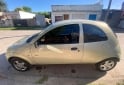 Autos - Ford Ka 2007 Nafta 130000Km - En Venta