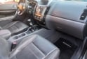 Camionetas - Ford RANGER 4X4 LIMITED 2014 Diesel 236000Km - En Venta