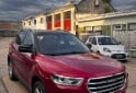 Camionetas - Haval H2 Luxury 2021 Nafta 42000Km - En Venta