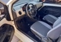Autos - Volkswagen UP MOVE 2015 Nafta 65000Km - En Venta
