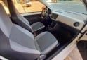 Autos - Volkswagen UP MOVE 2015 Nafta 65000Km - En Venta