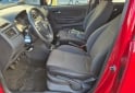Autos - Volkswagen Suran 2011 GNC 135000Km - En Venta